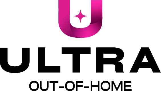 Ultra OOH